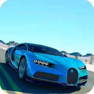 狂飙地带2无限车辆版