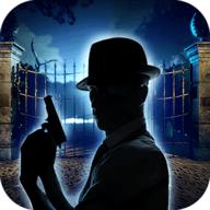 3分钟谋杀案手游完整汉化版