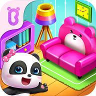 奇妙小镇嘉年华安卓版