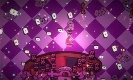 瑞希的梦想屋完整版截图3