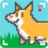 闲置博客模拟器游戏免费版