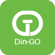 叮功出行手机版