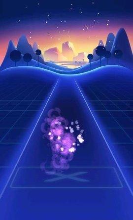 节奏大作战游戏自动版本截图3