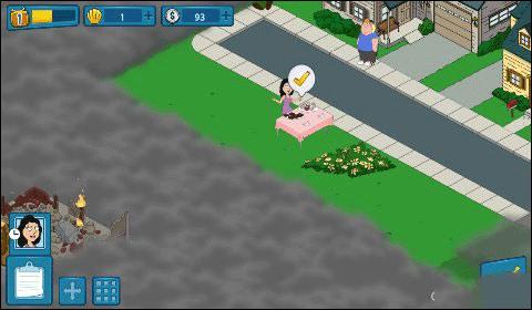 恶搞之家2023最新版