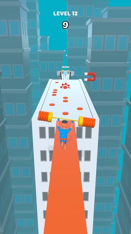 强磁3D游戏官方版截图3