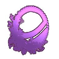 加查薰衣草最新版2023