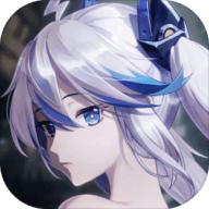 星火之歌破解版