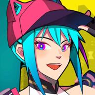 酷炫跑车漂移驾驶安卓版