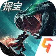 荣耀大天使正式版