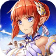 雷霆英雄夏日物语手游官方版