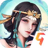 破天一剑九游版