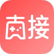 直接盒子免会员版