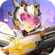 超能英雄团手游正版最新版