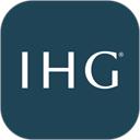 IHG(洲际酒店)app