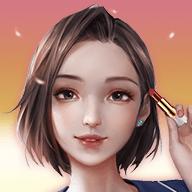 最强带货王游戏破解版完整版