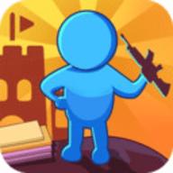 争霸大作战手机游戏