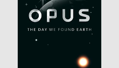 OPUS地球计划免内购版