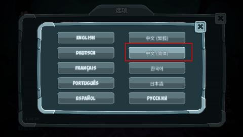 王国保卫战5全英雄解锁版