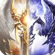 魔灵英雄正式版