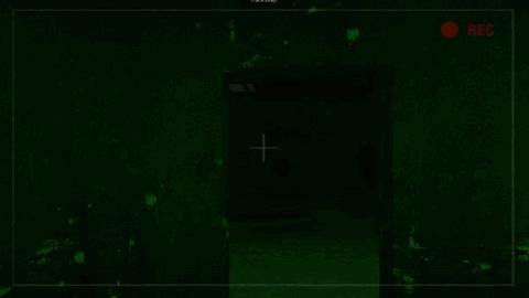 恐怖之森联机版截图3