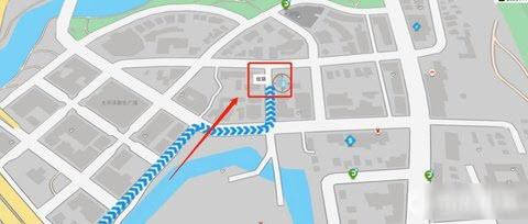 看门狗2中文版手游2022