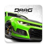 短程极速赛车中文版