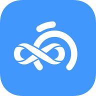 响车车2024最新版