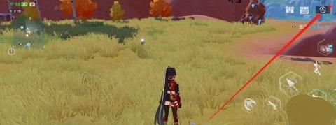 幻塔内购破解版