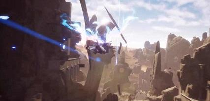 荣耀大天使手游官方版