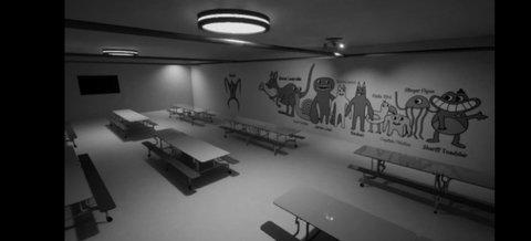 班班幼儿园3手机版截图2