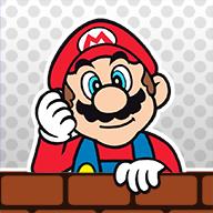 超级马里奥2d世界破解版