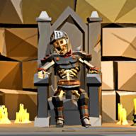 懒人斗士游戏手机版