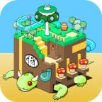 世界进化模拟器免费版