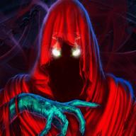 匿名信隐匿者2022最新版