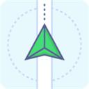 语音导航app