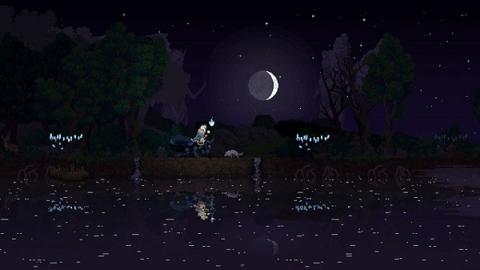 王国两位君主无限金币钻石版