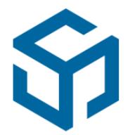 GM游戏社2023最新版