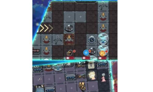 细胞再生模拟器安卓版