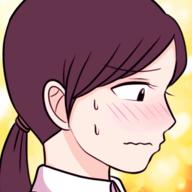 尴尬的错误中文版