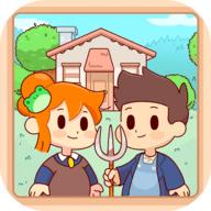 我的迷你农场无限金币版