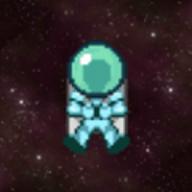 太空迷途游戏中文版