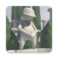 1213木头人安卓版