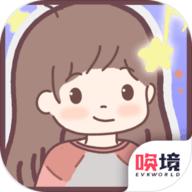 我的毕业日记2022最新版