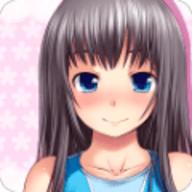 语音少女中文破解版完整版