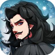 列王之剑破解版