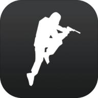 Kz之灵cs跳跃模拟器版