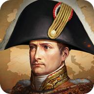 欧陆战争6手机版