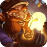 天黑装备铺正式版