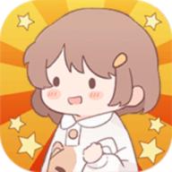 直播带货我特牛游戏手机版