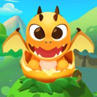 异兽我最多免费版